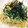 ぶたぶた☆こぶた's cooksnap of when they made 簡単！昆布茶で作る☆鶏と水菜の塩焼きそば.