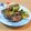 ヒソカ★ナニカ's cooksnap of when they made 餃子の具でリメイク♪甘辛ダレのつくねぎま.