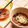 ダッフィーニーうに's cooksnap of when they made ✿食べるラー油でピリ辛☆湯豆腐のたれ✿.
