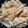 クック2SI6IC☆'s cooksnap of when they made 簡単♪だいこんとツナのサラダ.
