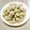 クック5KE8F1☆'s cooksnap of when they made ＊桜ときなこのスノーボールクッキー＊.