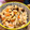 セレナータ's cooksnap of when they made 入れるだけ　大豆としめじの炊き込みご飯.