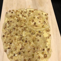 キホママ's cooksnap of when they made ナポリ風３種のチーズピザ.