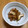 aizu_po's cooksnap of when they made 椎茸の軸で簡単☆バター炒め.