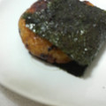 ☆エリック☆'s cooksnap of when they made 簡単☆ひとくちチーズいももち.
