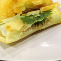 ブルちゃん☆'s cooksnap of when they made ちくわの変わり春巻きレシピ.