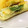 ブルちゃん☆'s cooksnap of when they made ちくわの変わり春巻きレシピ.