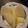 カクヨ's cooksnap of when they made りんごヨーグルト.