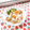 あやちん０８１６'s cooksnap of when they made 手羽元とかぶとほうれん草のクリーム煮.