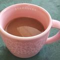 ♡SCOFA♡'s cooksnap of when they made 〜幸せのcafe latte〜.