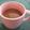♡SCOFA♡'s cooksnap of when they made 〜幸せのcafe latte〜.