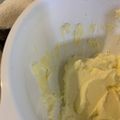 なさん☆'s cooksnap of when they made 意外と簡単！本格的なフロランタン.
