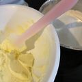 なさん☆'s cooksnap of when they made フロランタン.