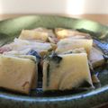 みるく茶's cooksnap of when they made パリッもっちり♪なチヂミ.
