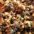 にだんバラ's cooksnap of when they made おからの炊いたん　日本一おいしい母の味.