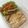 しげその's cooksnap of when they made レンチン簡単鶏胸肉.