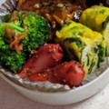 ゆけり３兄弟's cooksnap of when they made 私の赤ウインナーの焼き方.