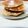 ｍｍｐｐ's cooksnap of when they made ふわふわなパンケーキ♡﻿.
