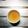ぷっくりんご's cooksnap of when they made mamakiss的***柚子茶のいただき方***.