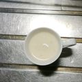 ぷっくりんご's cooksnap of when they made ホット甘酒カルピス.