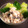 ひさかた's cooksnap of when they made 里芋と黒オリーブの柚子胡椒和え.