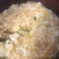 Dyayoi's cooksnap of when they made オイスターソースで卵かけご飯.