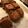 まどじろう's cooksnap of when they made ✾✾菜種油でつくる素朴なスコーン✾✾.