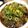クロ８５'s cooksnap of when they made 簡単牛すじ煮込み！！.