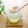 runa10's cooksnap of when they made 使ったあとの柚子で柚子茶.
