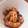 ちょこっとクック's cooksnap of when they made 栄養たっぷり♥牡蠣のオイスターソース炒め.