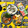 ◆◇Wtiti＊◇◆'s cooksnap of when they made 残り物★練り天と白菜の炒め煮.
