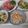よちりん's cooksnap of when they made 材料2で香ばしくて、とまらない桜エビ♪.