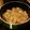 White_Bear's cooksnap of when they made 鳥むね肉で肉じゃが☆すき焼きのたれで簡単.