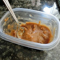 White_Bear's cooksnap of when they made 大好き棒棒鶏タレ.