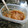 White_Bear's cooksnap of when they made 大好き棒棒鶏タレ.