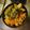 クックX5IMN6☆'s cooksnap of when they made ★野菜たっぷり親子丼の具★.