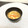 ☆こまっと☆'s cooksnap of when they made ☆エビのだしがウンマ～イ♪お味噌汁☆.