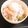 キラリンmama's cooksnap of when they made 新米を美味しく★高菜明太しらす丼.