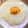 はらぺこしろうさぎ's cooksnap of when they made にこにこ♪目玉焼き.