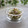 まろんかふぇ's cooksnap of when they made 火を使わずに♪切り干し大根の梅しそ和え.