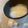 にゃー＊。's cooksnap of when they made マグカップでおやつ✿みるくの葛餅風.