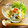 ついてるさとちゃん's cooksnap of when they made 海藻麺の彩り野菜とめかぶ和え.