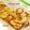 ついてるさとちゃん's cooksnap of when they made 菊芋のたまり漬け.