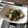 ✳︎Saorin✳︎'s cooksnap of when they made ホタテのレモンバター醤油ソテー.