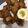 クック4ISD0M☆'s cooksnap of when they made にんにくたっぷり！サクッジュワッ唐揚げ.