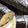 クック41OUTP☆'s cooksnap of when they made 簡単☆家にあるもので恵方巻.