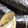 クック41OUTP☆'s cooksnap of when they made 簡単☆家にあるもので恵方巻.