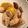 1035's cooksnap of when they made お箸が止まらない☆かぶのレモンバター炒め.
