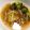 クックNYANKO☆'s cooksnap of when they made しめじとブロッコリーのおろし生姜スープ.