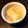 ぐでたまパン's cooksnap of when they made 人参、白菜、納豆の味噌汁.